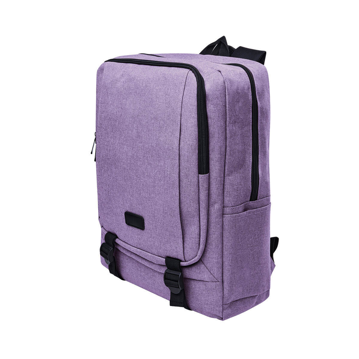 CC1799-Morado